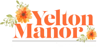 Yelton Manor